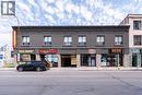 40-42 Dalhousie Street, Brantford, ON 