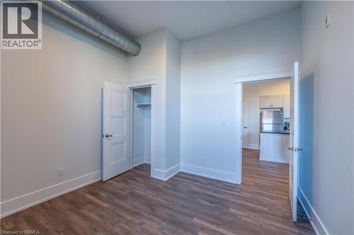 40-42 Dalhousie Street, Brantford, ON 