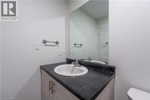 40-42 Dalhousie Street, Brantford, ON 