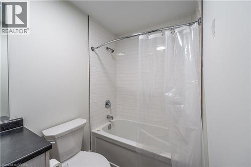 40-42 Dalhousie Street, Brantford, ON 