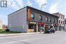 40-42 Dalhousie Street, Brantford, ON 