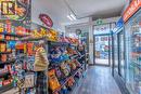 40-42 Dalhousie Street, Brantford, ON 