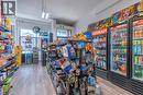40-42 Dalhousie Street, Brantford, ON 