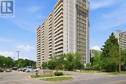 1204 - 1338 YORK MILLS ROAD Toronto, ON M3A 3M3