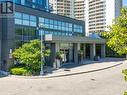809 - 18 Graydon Hall Drive, Toronto, ON 