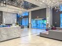 809 - 18 Graydon Hall Drive, Toronto, ON 