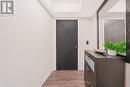 809 - 18 Graydon Hall Drive, Toronto, ON 