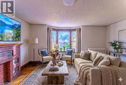 1369 MAIN Street E Unit# 2 Hamilton, ON L8K 1B8