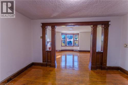 1369 Main Street E Unit# 2, Hamilton, ON 