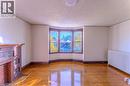 1369 Main Street E Unit# 2, Hamilton, ON 