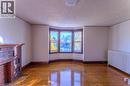 1369 Main Street E Unit# 2, Hamilton, ON 