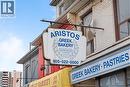 633 King Street E, Hamilton, ON 