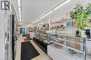 633 King Street E, Hamilton, ON 