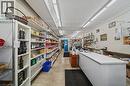 633 King Street E, Hamilton, ON 