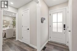 1191 LIMERIDGE Road E  Hamilton, ON L8W 1E9