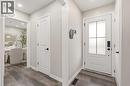1191 Limeridge Road E, Hamilton, ON  - Indoor Photo Showing Other Room 