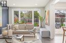 1191 Limeridge Road E, Hamilton, ON  - Indoor Photo Showing Living Room 