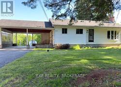 4071 COLEBROOK ROAD Frontenac (Frontenac South), ON K0H 1V0