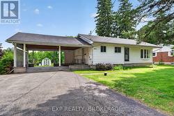 4071 COLEBROOK ROAD Frontenac (Frontenac South), ON K0H 1V0