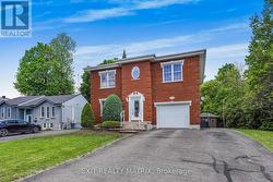 1045 SIDNEY STREET Hawkesbury, ON K6A 3N2