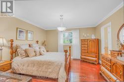 Bedroom 1: Comfort, Privacy & Restful Evenings - 