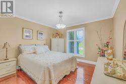 Bedroom 2 - A Place To Rest & Recharge - 