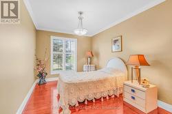 Bedroom 3 Perfect Guest Retreat - 