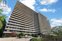 1812 - 8111 YONGE STREET Markham, ON L3T 4V9
