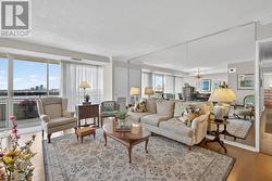 1812 - 8111 YONGE STREET Markham, ON L3T 4V9