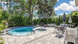 7 GRANADA COURT Markham, ON L3T 4V3