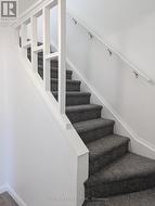 Stairs - 