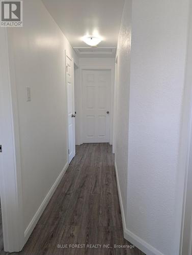 Hallway 1 - 40 Wistow Street, London East (East C), ON 