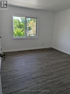 Main bedroom - 