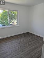 Bedroom 2 - 