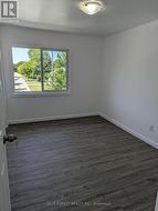 Bedroom 3 - 