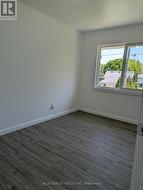 Bedroom 4 - 