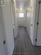 Hallway 2 - 