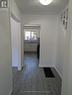 Entrance - 40 Wistow Street, London East (East C), ON 