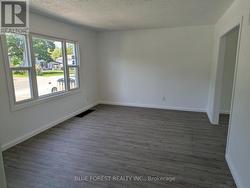 Living room - 