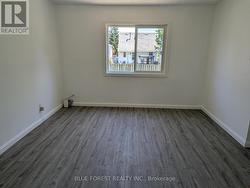 Dining room - 