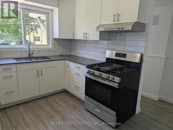 Kitchen 1 - 