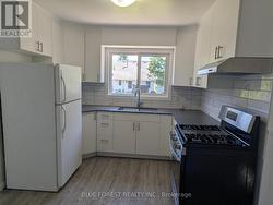 Kitchen 3 - 