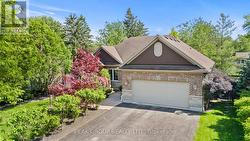 18 MARTHA COURT Pelham (Fenwick), ON L0S 1C0