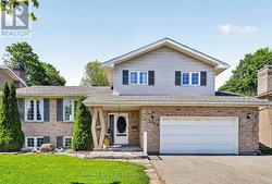 1329 PATRICIA PLACE Cornwall, ON K6H 6X9