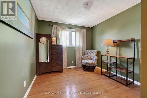 1329 Patricia Place, Cornwall, ON - Indoor