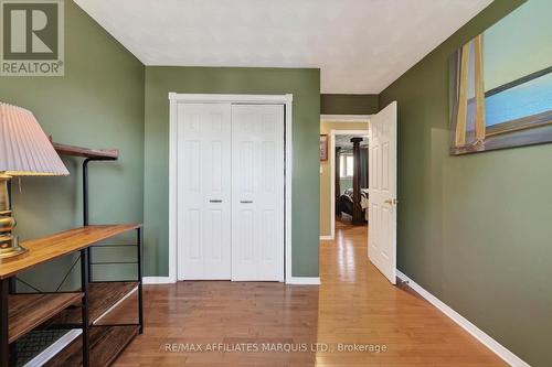 1329 Patricia Place, Cornwall, ON - Indoor