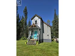 13740 DOME CREEK ROAD Dome Creek, BC V0J 1H0