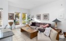 #201-3915 Carey Rd, Saanich, BC 