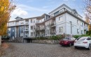 #201-3915 Carey Rd, Saanich, BC 