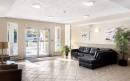 #201-3915 Carey Rd, Saanich, BC 